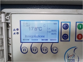 Thumb6-Nova Frigo JRC80 Ac 8970 NF  13